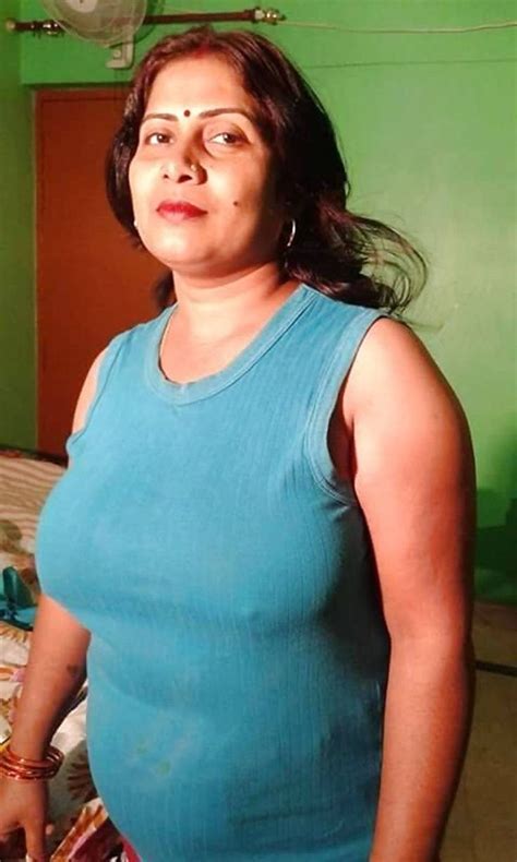 Indian Aunt Porn Pics & Naked Photos